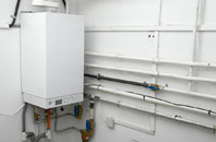 Marehay boiler installers